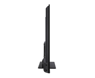Toshiba 65UV3F63DG 65" 4K LED VIDAA Dolby Vision - 1336979 - zdjęcie 6